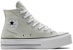 (W) Converse Chuck Taylor All Star Lift Platform High 'Perak Cerah' 572720C