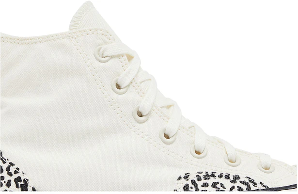 (Women) Converse Chuck Taylor All Star Lift Platform High 'Animalier' A03874C Order (Women) Converse Chuck Taylor All Star Lift Platform High 'Animalier' A03874C