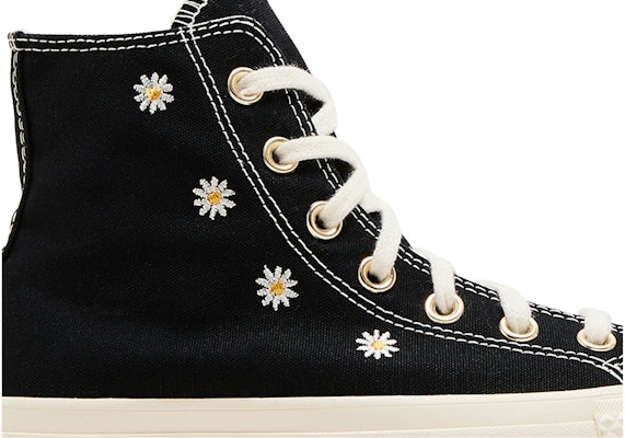 (W) Converse Chuck Taylor All Star Lift Platform High ''Floraux de Festival'' A06115C Order (W) Converse Chuck Taylor All Star Lift Platform High ''Floraux de Festival'' A06115C