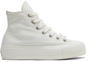 (W) コンバース チャックテイラー オールスター リフト プラットフォーム ハイ 'DIYビーズ' A06096C Order (W) コンバース チャックテイラー オールスター リフト プラットフォーム ハイ 'DIYビーズ' A06096C