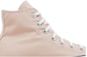 Order (W) Converse Chuck Taylor All Star Lift Platform Tinggi 'Pink Clay' 572721C