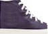 (W) Converse Chuck Taylor All Star Lift Platform High 'Jacquard Camo' Lelaki A00887C