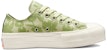 (W) Converse Chuck Taylor All Star Lift Platform Low 'Kita Lebih Kuat Bersama' A01733C