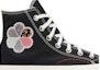 Order (W) Converse Chuck Taylor All Star Lift Platform High 'Crafted Patchwork' A05194C