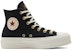 (W) Converse Chuck Taylor All Star Lift Platform High 'Hari Valentine 2023' A05138C