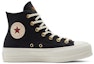 Order (W) Converse Chuck Taylor All Star Lift Platform High 'Hari Valentine 2023' A05138C