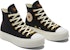 (W) Converse Chuck Taylor All Star Lift Platform High 'Hari Valentine 2023' A05138C