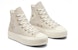 (W) Converse Chuck Taylor All Star Lift Platform High 'Golden Elements' Wanita A02205C