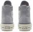 Lookbook (W) Converse Chuck Taylor All Star 厚底高筒運動鞋 'Gravel' A03251C