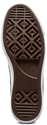 (Women) Converse Chuck Taylor All Star Lift Platform High 'Navy' A08215F Shop (Women) Converse Chuck Taylor All Star Lift Platform High 'Navy' A08215F