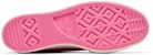(W) Converse Chuck Taylor All Star Lift Platform Retro Varsity Tinggi 'Oops Pink' A07141C