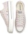 (W) Converse Chuck Taylor All Star Lift Platform Rendah 'Camp - Daisies' 568934C