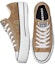 Shop (W) Converse Chuck Taylor All Star Lift Platform Rendah 'Teak' A04418C