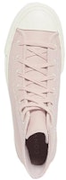 (W) Converse Chuck Taylor All Star Lift Plataforma Alta 'Bold Stitch - Rosa Sage' A07953C Shop (W) Converse Chuck Taylor All Star Lift Plataforma Alta 'Bold Stitch - Rosa Sage' A07953C