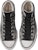 (Women) Converse Chuck Taylor All Star Lift Platform 'Comic Strip' A07155C