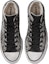Shop (Women) Converse Chuck Taylor All Star Lift Platform 'Comic Strip' A07155C