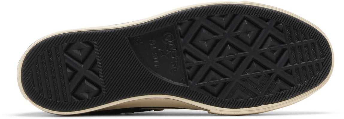(Women) Converse Chuck Taylor All Star Lift Platform High 'Large Stars' A09903C Shop (Women) Converse Chuck Taylor All Star Lift Platform High 'Large Stars' A09903C