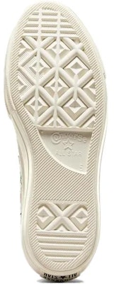 (W) Converse Chuck Taylor All Star Lift Platform Tinggi 'Ceri' A08096C Shop (W) Converse Chuck Taylor All Star Lift Platform Tinggi 'Ceri' A08096C