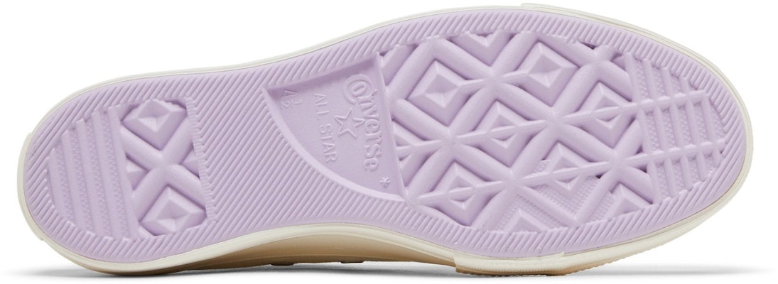 (Women) Converse Chuck Taylor All Star Lift Platform High 'Butterfly Wings' A05979C Shop (Women) Converse Chuck Taylor All Star Lift Platform High 'Butterfly Wings' A05979C