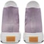Shop (W) Converse Chuck Taylor All Star Lift Platform Canvas Tinggi 'Lucid Lilac' A05014F