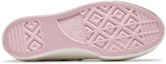 Shop (W) Converse Chuck Taylor All Star Lift Platform High 'Embroidered Hearts - Putih' A01599C