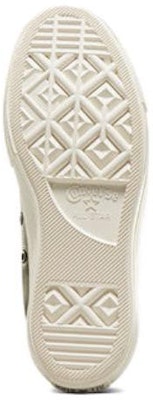 (W) コンバース CTAS リフト プラットフォーム レザー ハイ "ユーティリティ エグレット" A07131C Shop (W) コンバース CTAS リフト プラットフォーム レザー ハイ "ユーティリティ エグレット" A07131C
