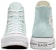 (W) Converse Chuck Taylor All Star Lift Platform Tinggi 'Chance Of Rain' A06138C