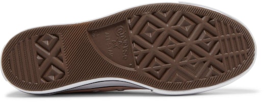 (W) コンバース チャックテイラー オールスター リフト プラットフォーム ハイ 'ピンククレイ' 572721C Shop (W) コンバース チャックテイラー オールスター リフト プラットフォーム ハイ 'ピンククレイ' 572721C