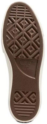 (Women) Converse Chuck Taylor All Star Lift Platform High 'Quilted' A08721C Shop (Women) Converse Chuck Taylor All Star Lift Platform High 'Quilted' A08721C