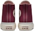 Shop (W) Converse Chuck Taylor All Star Lift Platform Tinggi 'Cherry Vision' A04394F