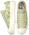(W) Converse Chuck Taylor All Star Lift Platform Low 'Kita Lebih Kuat Bersama' A01733C