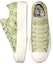 Shop (W) Converse Chuck Taylor All Star Lift Platform Low 'Kita Lebih Kuat Bersama' A01733C