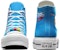 (W) Converse Chuck Taylor All Star Lift Platform Tinggi 'Embroidered Bracelet' A06844C