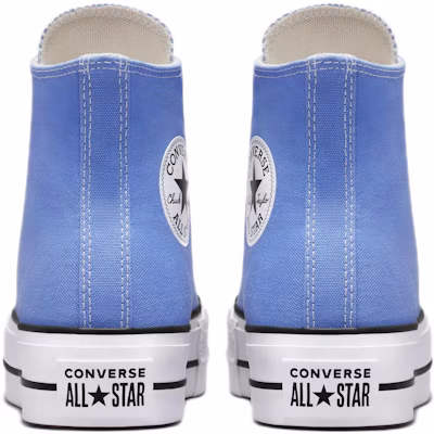 (W) Converse Chuck Taylor All Star Lift Platform Tinggi 'Royal Pulse' A00908F Shop (W) Converse Chuck Taylor All Star Lift Platform Tinggi 'Royal Pulse' A00908F