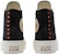 (W) Converse Chuck Taylor All Star Lift Platform High 'Hari Valentine 2023' A05138C