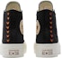 Shop (W) Converse Chuck Taylor All Star Lift Platform High 'Hari Valentine 2023' A05138C