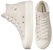 (W) Converse Chuck Taylor All Star Lift Platform High 'Golden Elements' Wanita A02205C