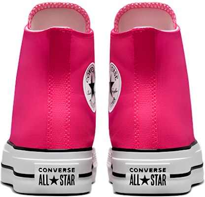 (W) Converse Chuck Taylor All Star Lift Platform Tinggi 'Astral Pink' A05663F Shop (W) Converse Chuck Taylor All Star Lift Platform Tinggi 'Astral Pink' A05663F
