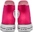 Shop (W) Converse Chuck Taylor All Star Lift Platform Tinggi 'Astral Pink' A05663F