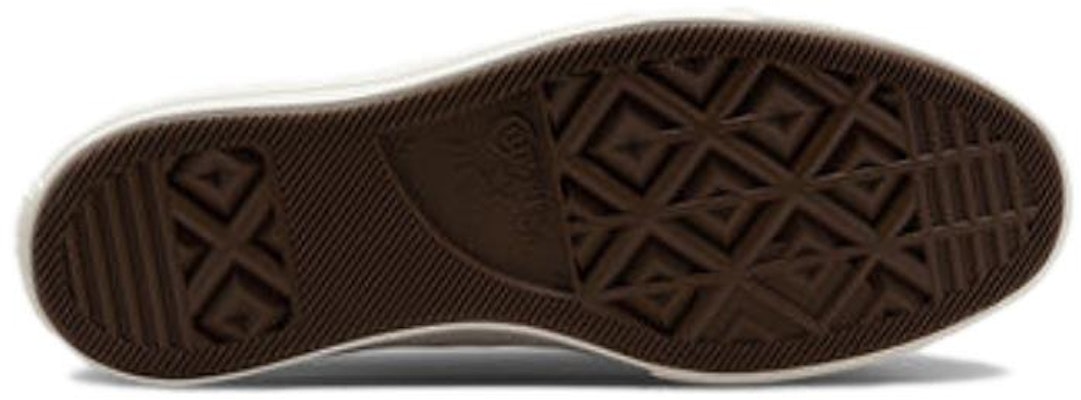 (Women) Converse Chuck Taylor All Star Lift Platform Low 'Daisy Cord' A05007C Shop (Women) Converse Chuck Taylor All Star Lift Platform Low 'Daisy Cord' A05007C