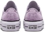 Purchase (W) Converse Chuck Taylor All Star Lift Platform Rendah 'Dusty Lilac' A04787C