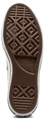 (Women) Converse Chuck Taylor All Star Lift Platform 'Pink' A06508C Purchase (Women) Converse Chuck Taylor All Star Lift Platform 'Pink' A06508C