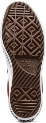 (W) Converse Chuck Taylor All Star Lift Platform Tinggi 'Ritual Merah' A06896C Purchase (W) Converse Chuck Taylor All Star Lift Platform Tinggi 'Ritual Merah' A06896C