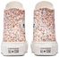 Purchase (W) Converse Chuck Taylor All Star Lift Platform Tinggi 'Bunga-Bungaan' A03341C