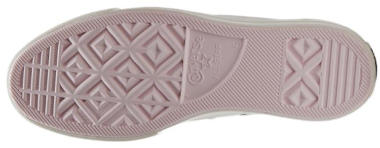 (W) Converse Chuck Taylor All Star Lift Platform High「DIY 珠飾」 A06096C Purchase (W) Converse Chuck Taylor All Star Lift Platform High「DIY 珠飾」 A06096C