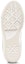 Purchase (Women) Converse Chuck Taylor All Star Lift Platform High 'Crochet' A07538C