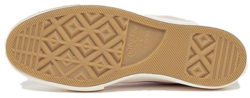 (W) Converse Chuck Taylor All Star Lift Plataforma Alta 'Bold Stitch - Rosa Sage' A07953C Purchase (W) Converse Chuck Taylor All Star Lift Plataforma Alta 'Bold Stitch - Rosa Sage' A07953C