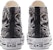 (Women) Converse Chuck Taylor All Star Lift Platform 'Comic Strip' A07155C