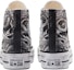 Purchase (Women) Converse Chuck Taylor All Star Lift Platform 'Comic Strip' A07155C