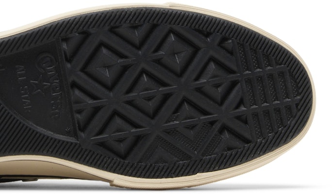 (Women) Converse Chuck Taylor All Star Lift Platform High 'Large Stars' A09903C Purchase (Women) Converse Chuck Taylor All Star Lift Platform High 'Large Stars' A09903C
